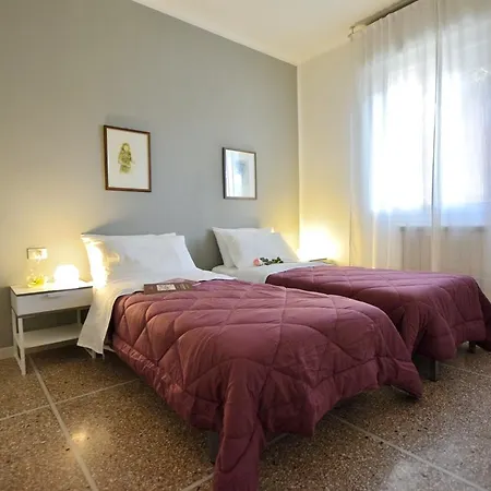 Casa Nova *